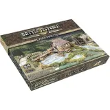 battlesystems-lake-house-stan-nowy