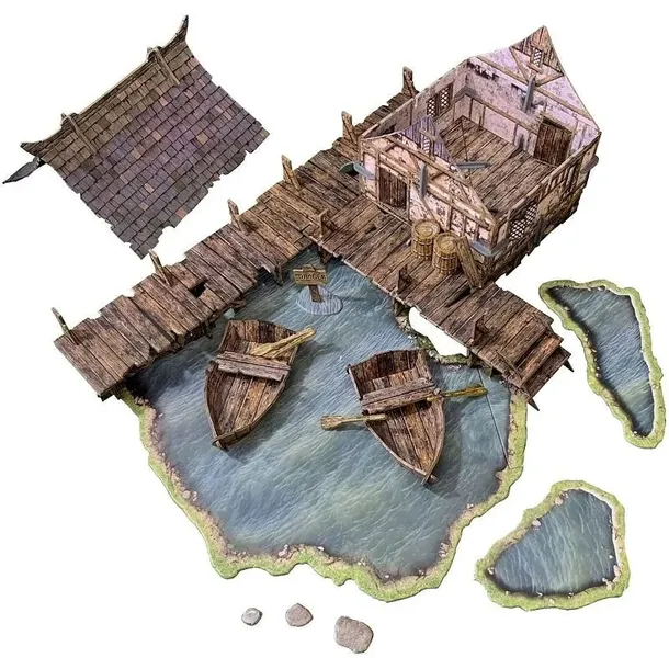 battlesystems-lake-house-nazwa-battle-systems-lake-house