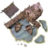 battlesystems-lake-house-nazwa-battle-systems-lake-house