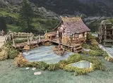 battlesystems-lake-house-waga-z-opakowaniem-0-85-kg
