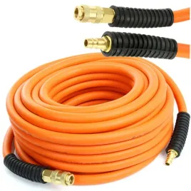 waz-przewod-pneumatyczny-gumowy-10m-10x17-mm-elastyczny-do-kompresora-20bar