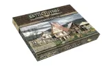 battlesystems-town-house