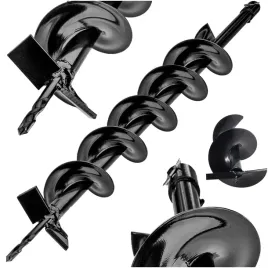 wiertlo-do-swidra-ziemi-wiertnicy-spalinowej-srednica-100-mm-10-cm-mocne