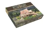 battlesystems-tavern