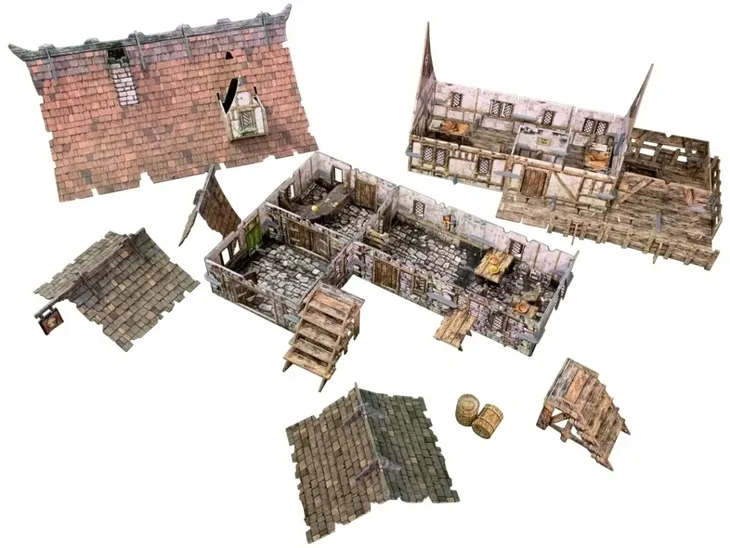 battlesystems-tavern