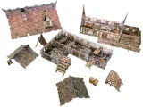 battlesystems-tavern