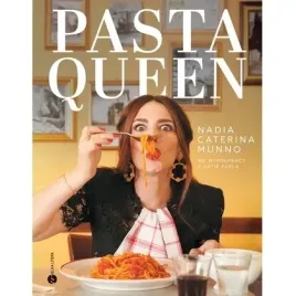 pasta-queen-po-prostu-wspaniala-ksiazka-wielka-litera