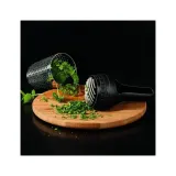ro12212-kod-producenta-ro12212