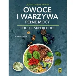 owoce-i-warzywa-pelne-mocy-polskie-superfoods-w-2-rm