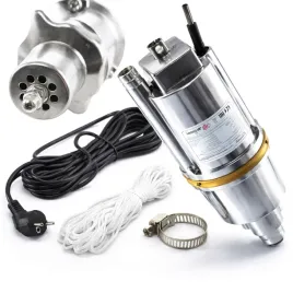 pompa-membranowa-dolnossaca-do-wody-1080l-h-980w-kabel-10m