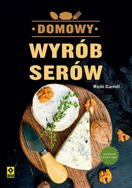 domowy-wyrob-serow-w-9-rm-wydawnictwo-wydawnictwo-rm