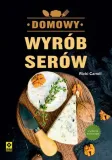 domowy-wyrob-serow-w-9-rm-wydawnictwo-wydawnictwo-rm