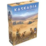 kaskadia-wzgorza