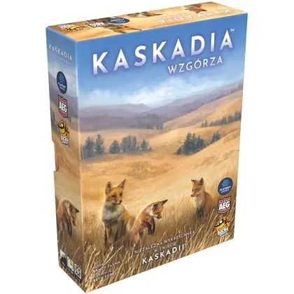 kaskadia-wzgorza