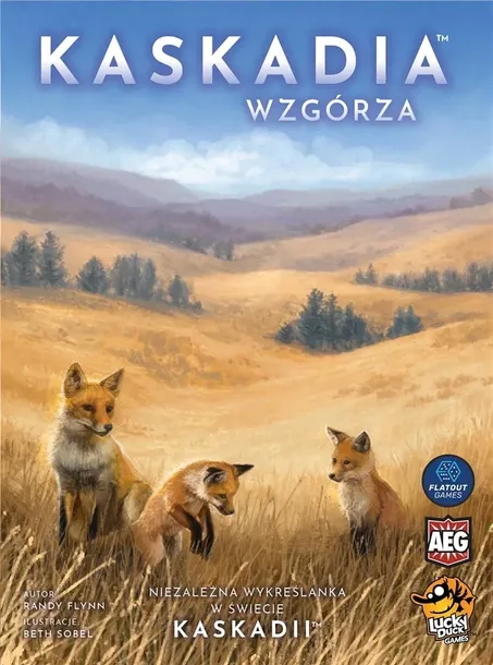 kaskadia-wzgorza-waga-z-opakowaniem-0-15-kg