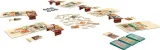 prasa-w-druku-wiek-gracza-8-11-lat-12-14-lat-15-18-lat-18