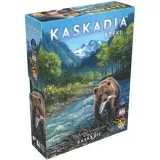 kaskadia-rzeki