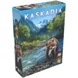 kaskadia-rzeki