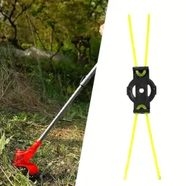 glowica-zylkowa-szpula-zylka-podkaszarka-akumulatorowa-kosa-glowica-z-zylka