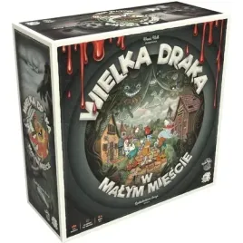 wielka-draka-w-malym-miescie