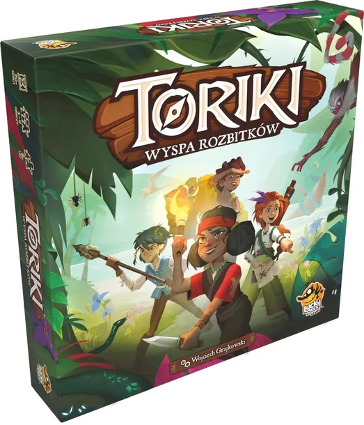 toriki-wyspa-rozbitkow