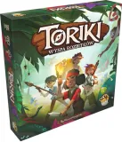 toriki-wyspa-rozbitkow