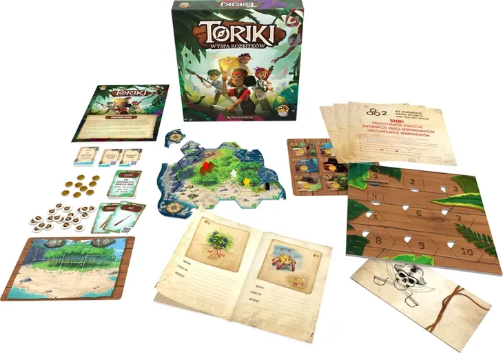 toriki-wyspa-rozbitkow-stan-nowy