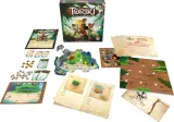 toriki-wyspa-rozbitkow-stan-nowy