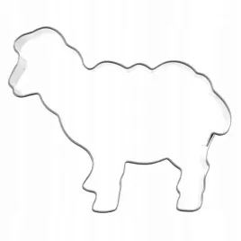 wykrawacz-cukierniczy-stalowy-foremka-do-ciastek-piernikow-baranek-7-cm