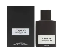 tom-ford-ombre-leather-parfum-100-ml-inspirowane