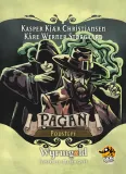 pagan-podstepy-stan-nowy