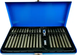 zestaw-bitow-torx-hex-spline-40-sztuk-falon-tech