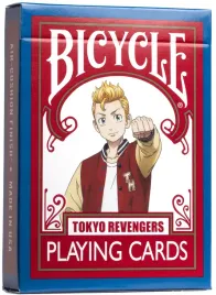 bicycle-tokyo-revengers