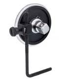 katomierz-klucza-dynamometrycznego-1-2-waga-z-opakowaniem-0-2-kg-marka-falon-tech