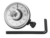 katomierz-klucza-dynamometrycznego-1-2-marka-falon-tech-waga-z-opakowaniem-0-2-kg