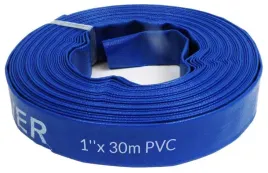 waz-gumowy-1-26mm-30m-do-wody-pcv-pompa-strazacki