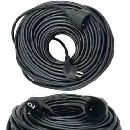 przedluzacz-budowlany-ogrodowy-3-x-25mm-30m-czarny-gruby