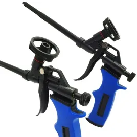 pistolet-do-pianki-montazowej-teflon-2-koncowki