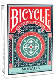 bicycle-muralis