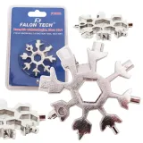 klucz-falon-tech-ft0181