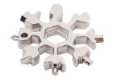klucz-falon-tech-ft0181-kod-producenta-ft0181