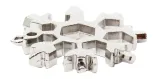 klucz-falon-tech-ft0181-marka-falon-tech