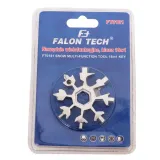 klucz-falon-tech-ft0181-waga-z-opakowaniem-0-1-kg-kod-producenta-ft0181