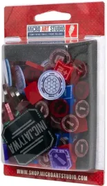 microart-tokeny-do-gier-tcg