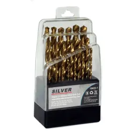 zestaw-wiertel-do-metalu-tytan-1-10mm-wiertlo-19el