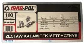 smarowniczki-kalamitki-komplet-110-szt-kalamitek