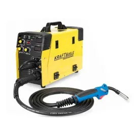 spawarka-inwertorowa-kraftanddele-kd1836-20-250-a