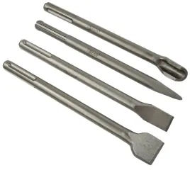 zestaw-4szt-sdsmax-dluta-przecinak-bruzdow-30cm