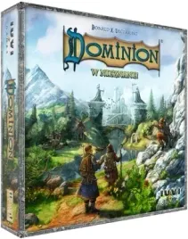 dominion-w-nieznane
