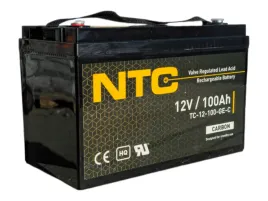 premium-bezobslugowy-akumulator-zelowy-ntc-12v-100ah-carbon-ciezki